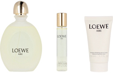 Loewe Aire 3pcs Set EDT 128560