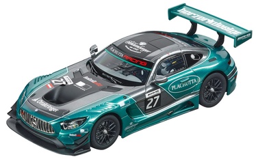 Carrera Mercedes-AMG GT3 Lechner Racing No.27 20030783