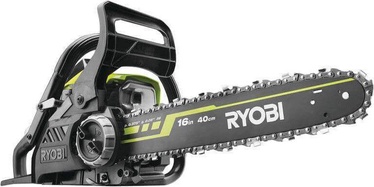 Ryobi RCS3840T POWR XT Petrol Chainsaw