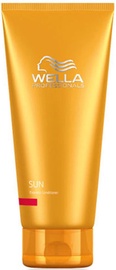 Wella Professionals Sun Express Conditioner 200ml