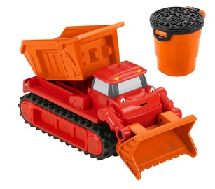 Fisher Price Bob the Builder Mash and Mold Muck