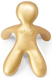 Oсвежитель воздуха для автомобилей Mr & Mrs Fragrance Cesare