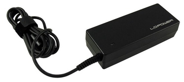 LC-Power LC90NB-PRO-2 Notebook Power Adapter