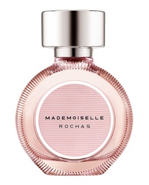 Parfüümvesi Rochas Mademoiselle, 30 ml