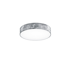 Lubų šviestuvas Trio Lugano 621911289, 11W, LED integruota, SMD