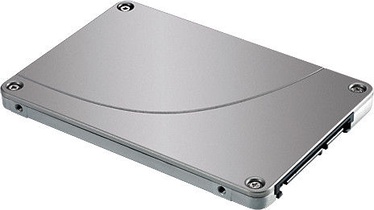 HP 512GB SATAIII D8F30AA