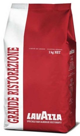 Lavazza Grande Ristorazione Coffee Beans 1kg
