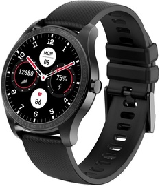 Išmanusis laikrodis Oromed KW11 Smartwatch