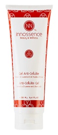 Kūno kremas Innossence Anti Cellulite Gel, 250 ml