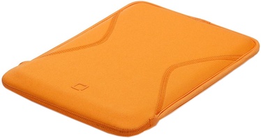 Dicota Universal Tablet Case 7'' Orange