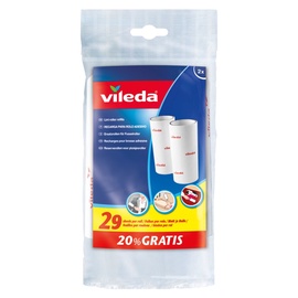 Машинка для удаления катышков Vileda