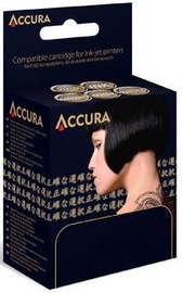 Accura Ink Cartridge HP No.652XL 21ml Color