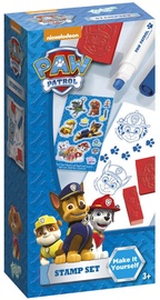 Totum Paw Patrol Mini Creativity Set Assort