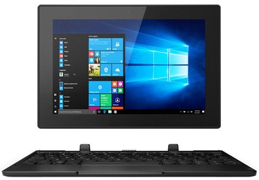 Lenovo Tablet 10 (3rd Gen) 8/128GB Black