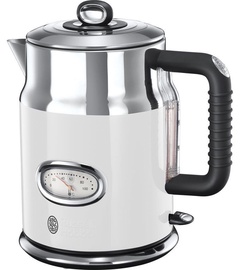 Электрический чайник Russell Hobbs 21674-70, 1.7 л
