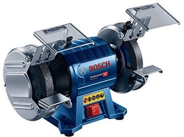 Teritaja Bosch, 350 W