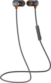 Defender OutFit B710 Bluetooth Headset Black/Orange