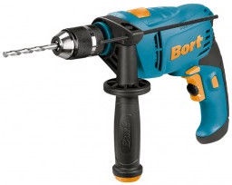 Bort BSM-900U-Q Drill