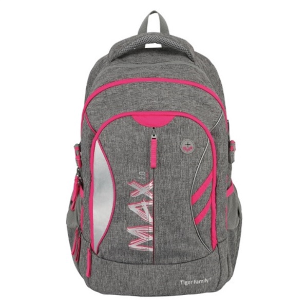 under armour tiger backpack