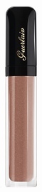 Guerlain Maxi Shine Lip Gloss 7.5ml 402