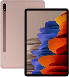 Samsung Galaxy Tab S7 LTE Mystic Bronze