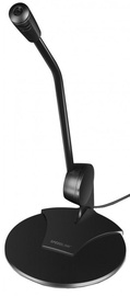 Микрофон Speedlink Pure Microphone