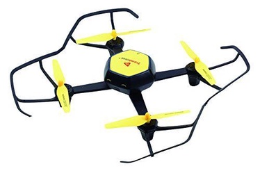 Technaxx TG-002+ Drone With Camera