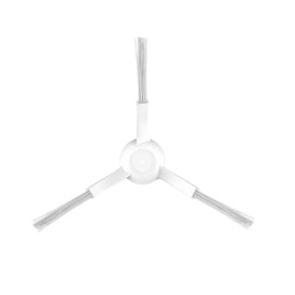 Xiaomi Mi Robot Vacuum-Mop Pro Side Brush White