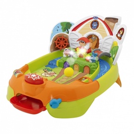 Chicco Farm Pinball 95160