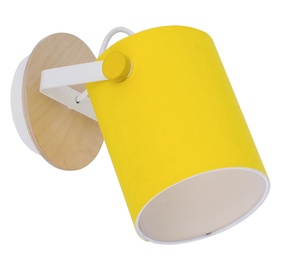GAISMEKLIS GR. RELAX COLOR 1911 60W E27 (TK LIGHTING)