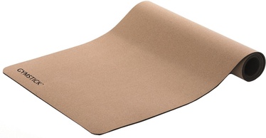 Gymstick Active Training Mat 170 x 60 x 0.4cm