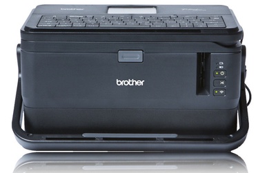Brother P-touch Label Marker PT-D800W