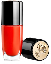 Lancome Le Vernis Nail Polish 10ml 144