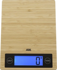 ADE Ramona KE 1128