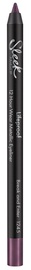 Sleek MakeUP Lifeproof 12 Hour Wear Eyeliner 1.2ml Break and Enter