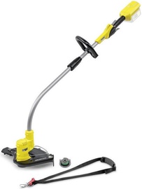 Karcher LTR 36-33 Cordless Grass Cutter without Battery