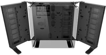 Thermaltake Core P7 CA-1I2-00F1WN-00