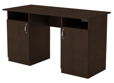 OEM Writing Desk Uchitelj Wenge 82200001