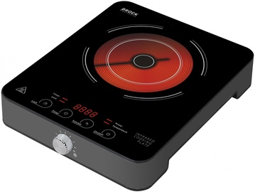 Brock HPI 1001 GY