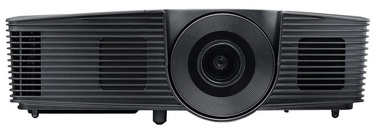 Dell P318S
