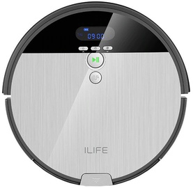 iLife V8S Silver