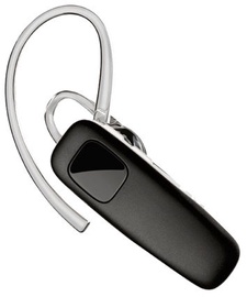 Plantronics M70 Bluetooth Headset Black
