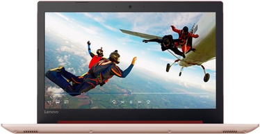 Lenovo Ideapad 330S-15IKB Coral Red