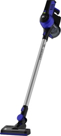 Dirt Devil DD698-2 Cavalier Reach