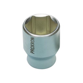 Муфта Proxxon Socket 1/2'' 23423 23mm