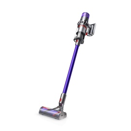 Putekļsūcējs-slota Dyson V11 Animal+