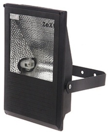 Lena Lightning Torso 371004 Black