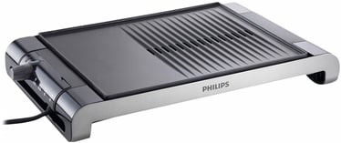 Электрический гриль Philips HD4419/20