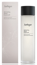 Esence Jurlique Activating, 150 ml
