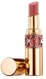 Yves Saint Laurent Rouge Volupte Shine Lipstick 4.5g 09
